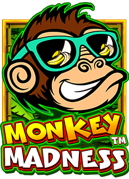 โหลด รอยัล สล็อต: สูตรเล่นง่ายๆ ให้ชนะ