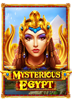 โหลด สล็อต 123สูตร บ ส คา ร่า: เกมสนุกที่ไม่ควรพลาด