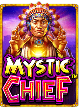 โหลด สล็อต 168 สุดมันส์ ทำเงินง่ายจาก Pragmatic Play