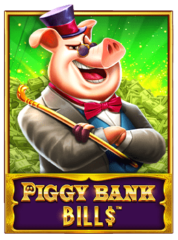 โหลด สล็อต 1688ค่าย พี จี เกมสุดมันส์ที่ไม่ควรพลาด!