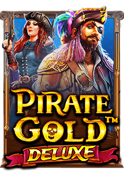 โหลด สล็อต joker: สูตรเด็ดเพื่อเพิ่มโอกาสชนะ