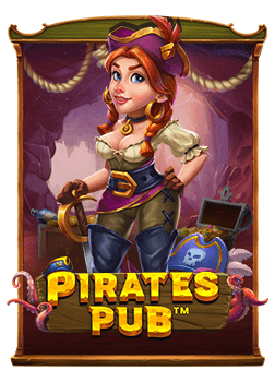 โหลด สล็อต 918: วิธีเล่นและกลยุทธ์ที่น่าสนใจ