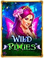 โหลด สล็อต live22 เล่นง่าย ได้เงินจริง