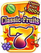 โหลด สล็อต 666ทดลอง เล่น sweet bonanza สุดยอดเกมสล็อต PG